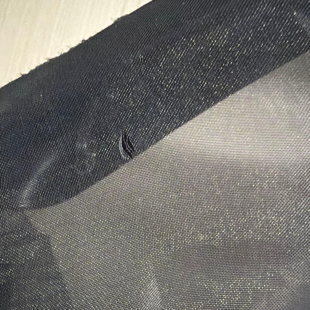 Callarus オケージョンドレス