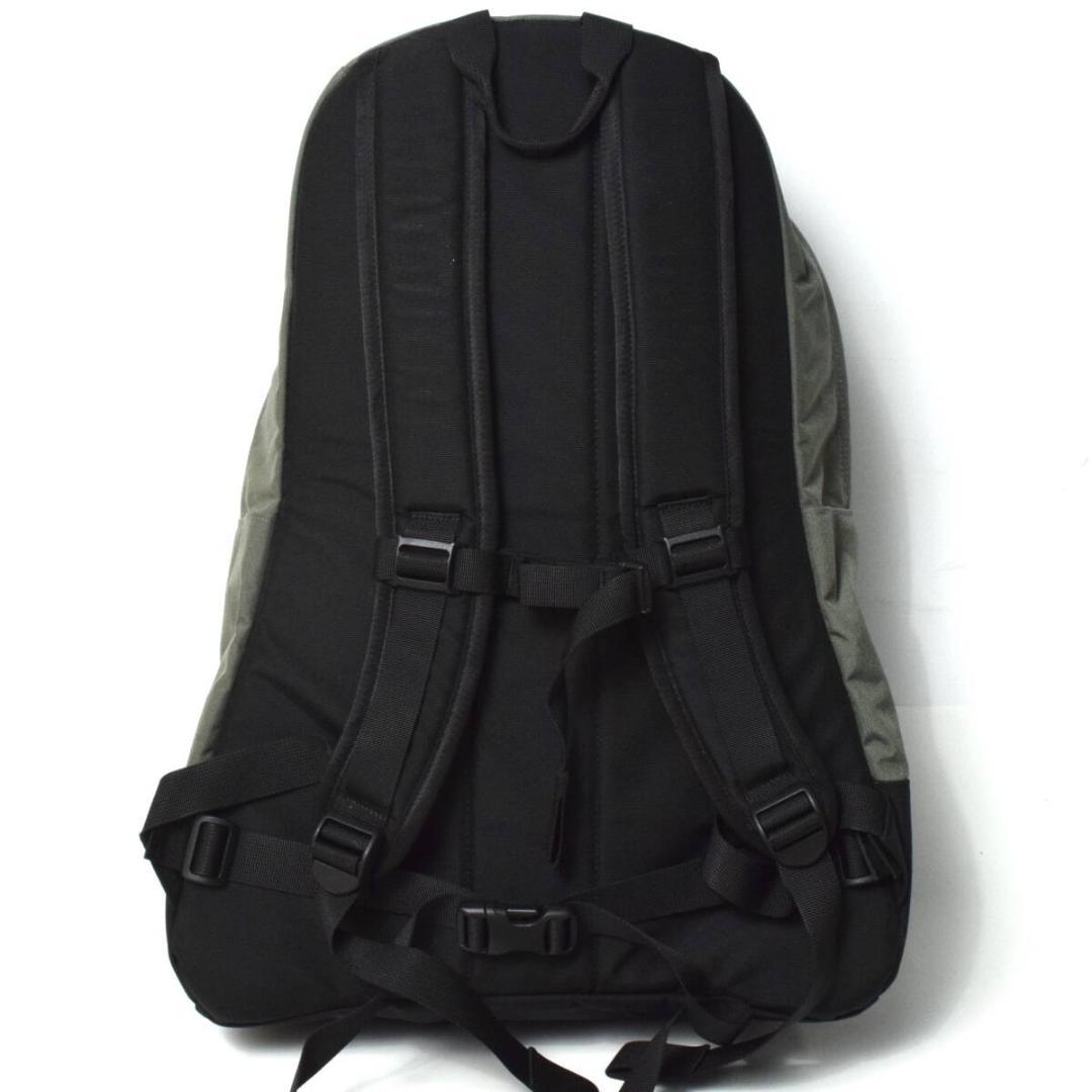 未使用 KELTY アーバンクラシックデイパック 30L リュック Sage
