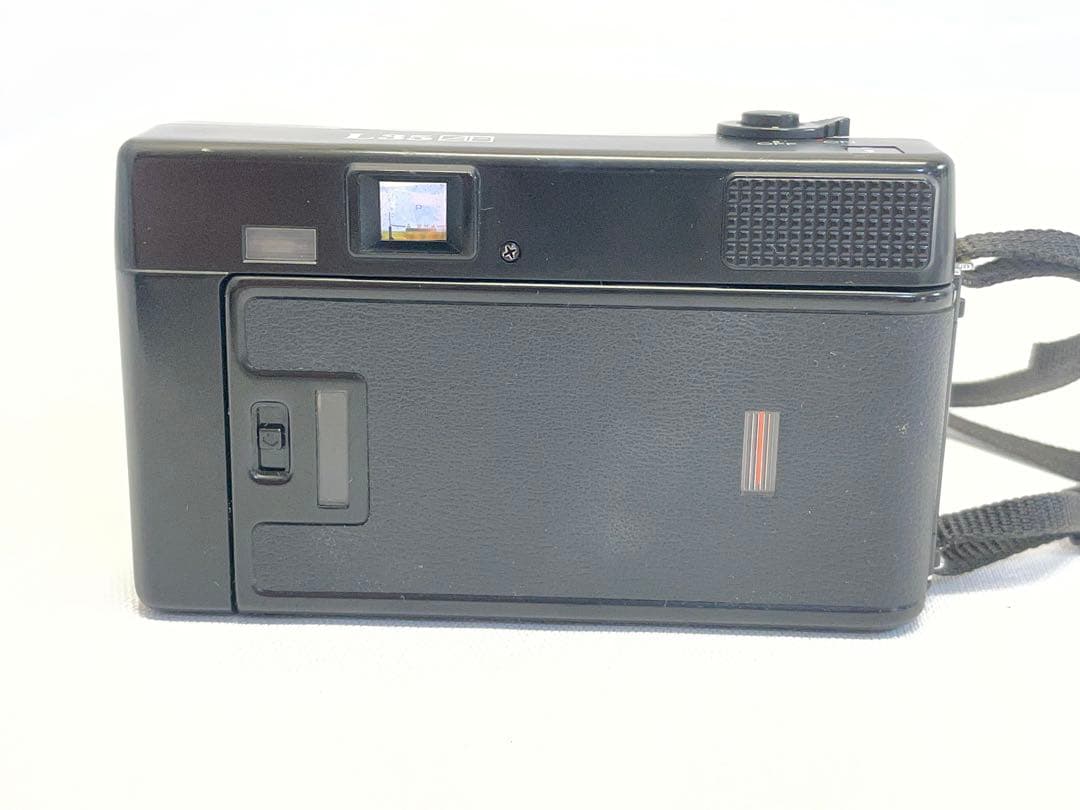 Nikon ニコン　L35AF フィルムカメラ