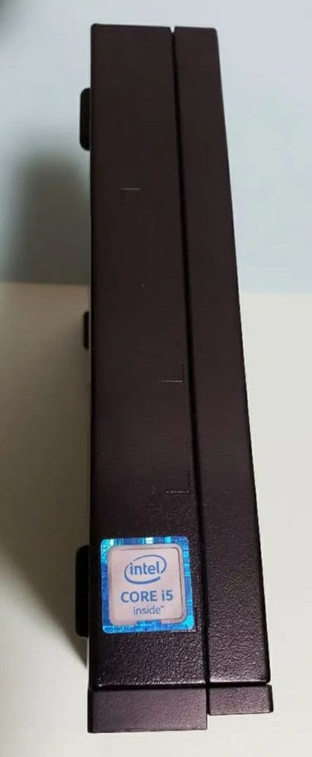 Dell OptiPlex 3050 ミニPC