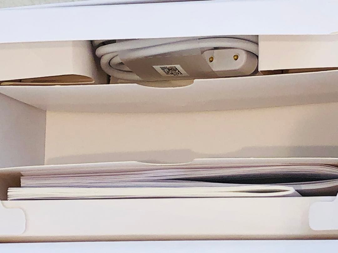 【超美品】HUAWEI smart Watch FIT2