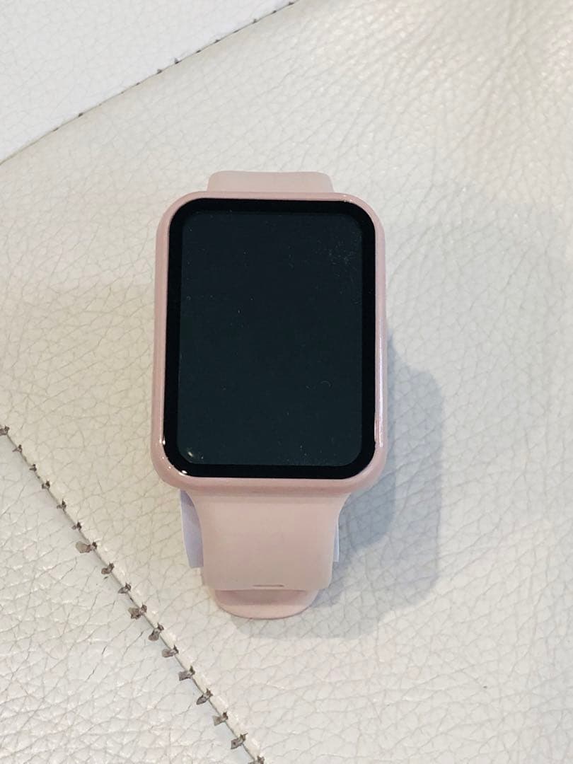 【超美品】HUAWEI smart Watch FIT2