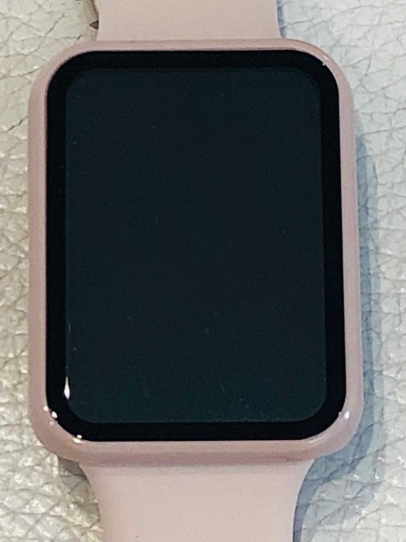 【超美品】HUAWEI smart Watch FIT2