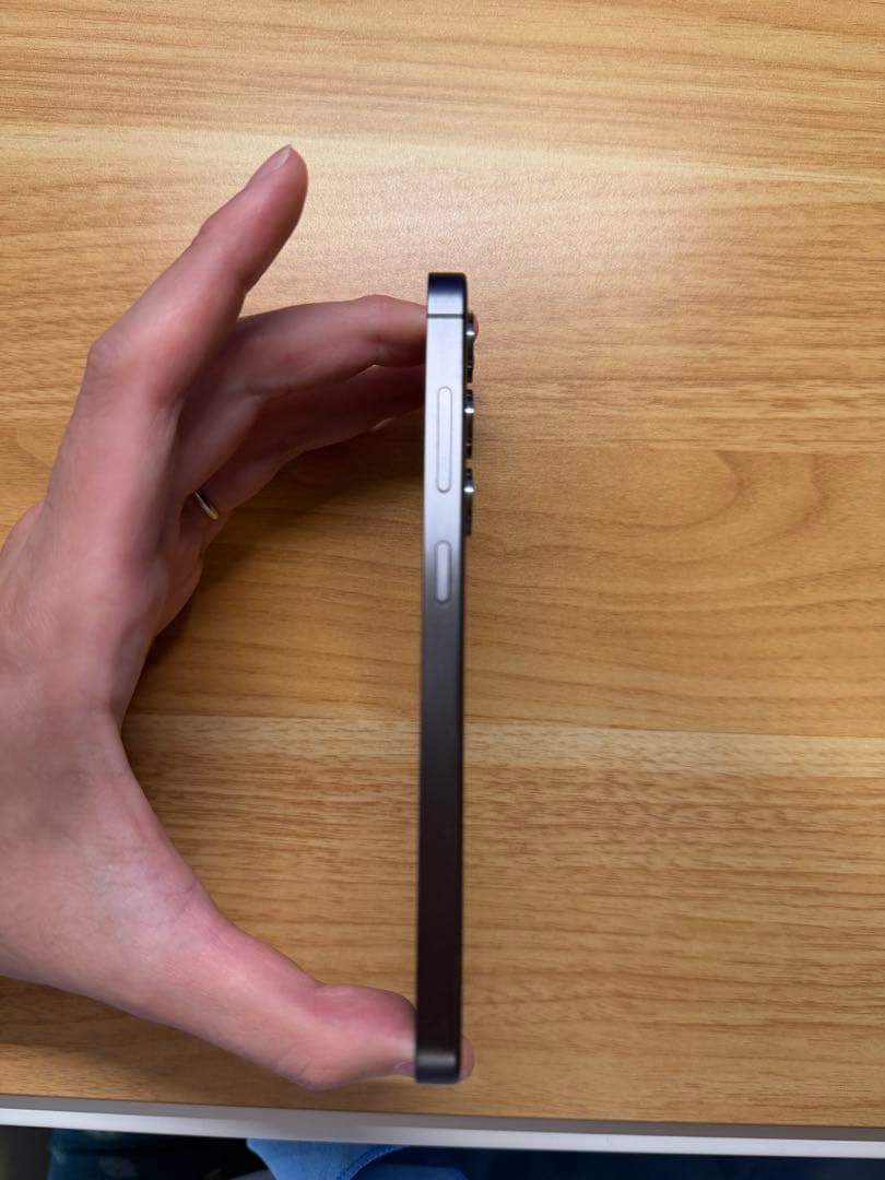 チ*○様 【即日発送】Samsung Galaxy S24 本体 + ケース