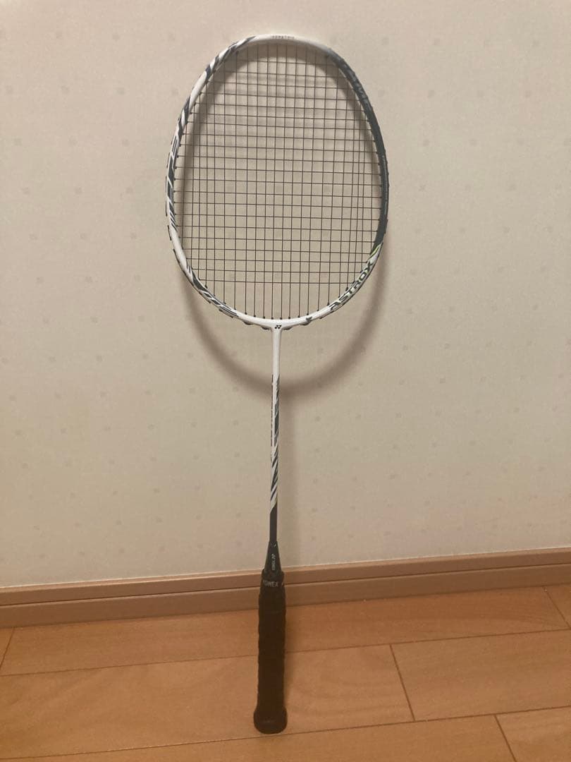 しゅうアストロクス99ゲーム