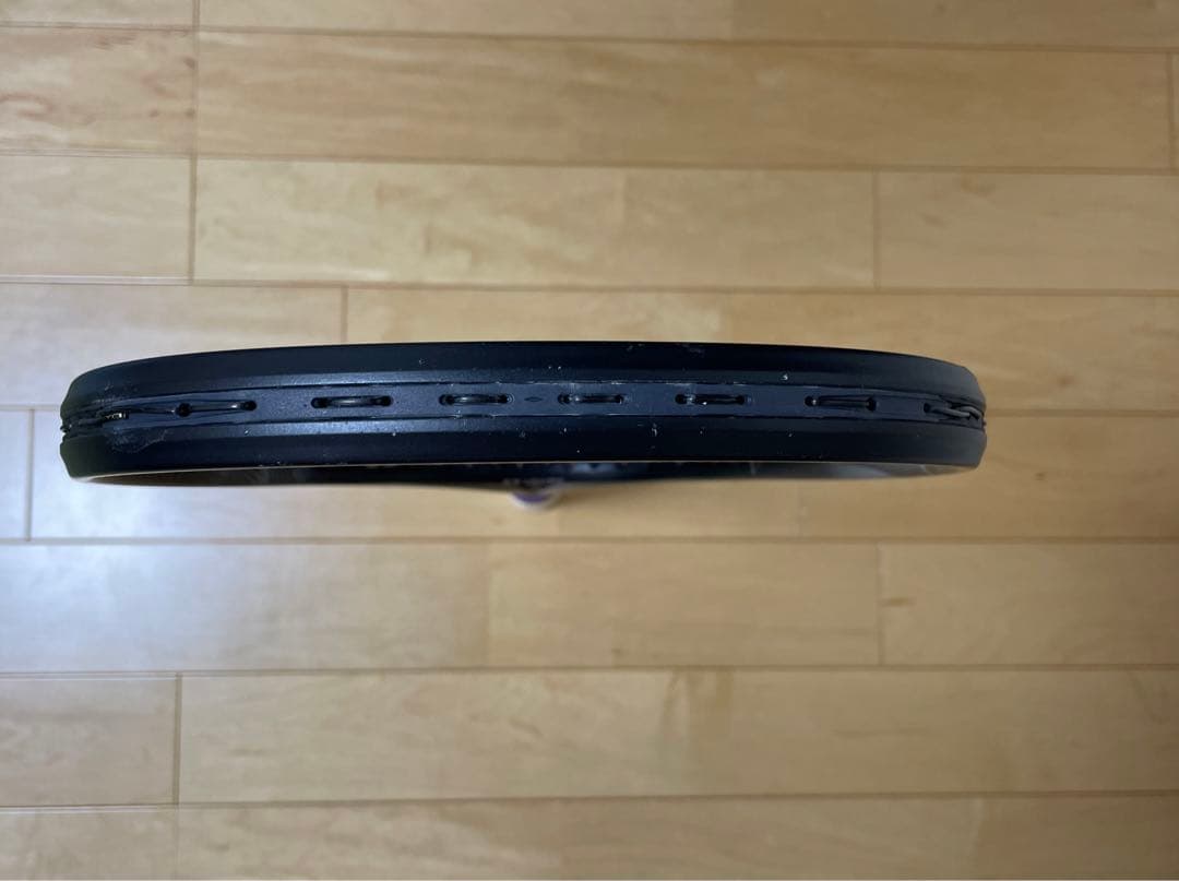 ヨネックス ボルトレイジ　8s YONEX UL1