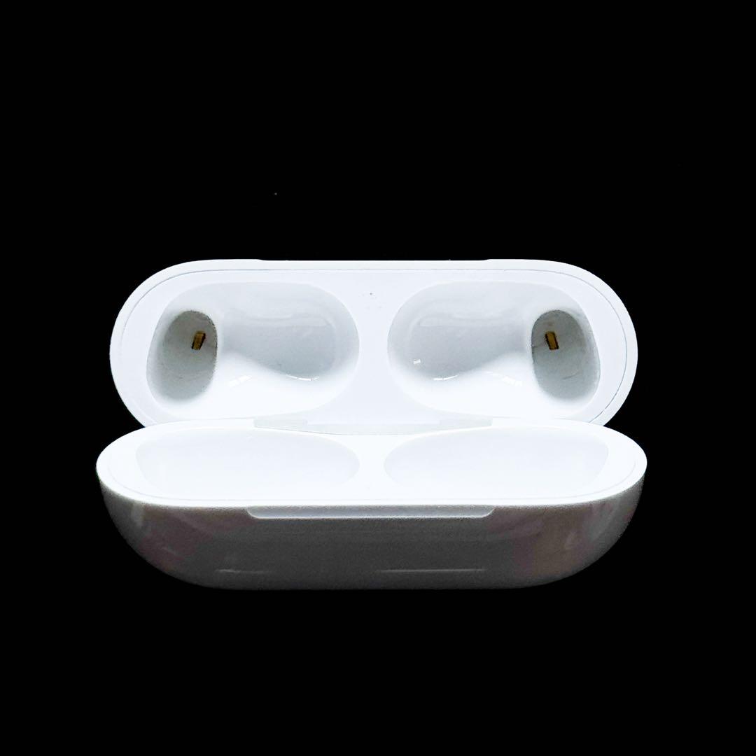 AirPods Pro MagSafe対応モデル MLWK3J/A