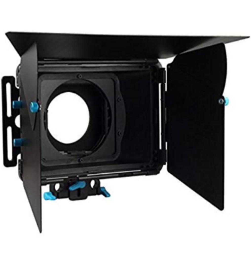 FOTGA フィルムムービーシステムキット