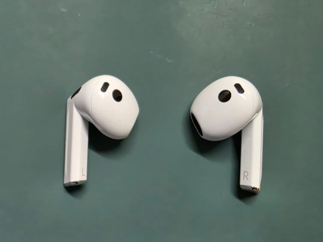 Galaxy buds3 国内正規品