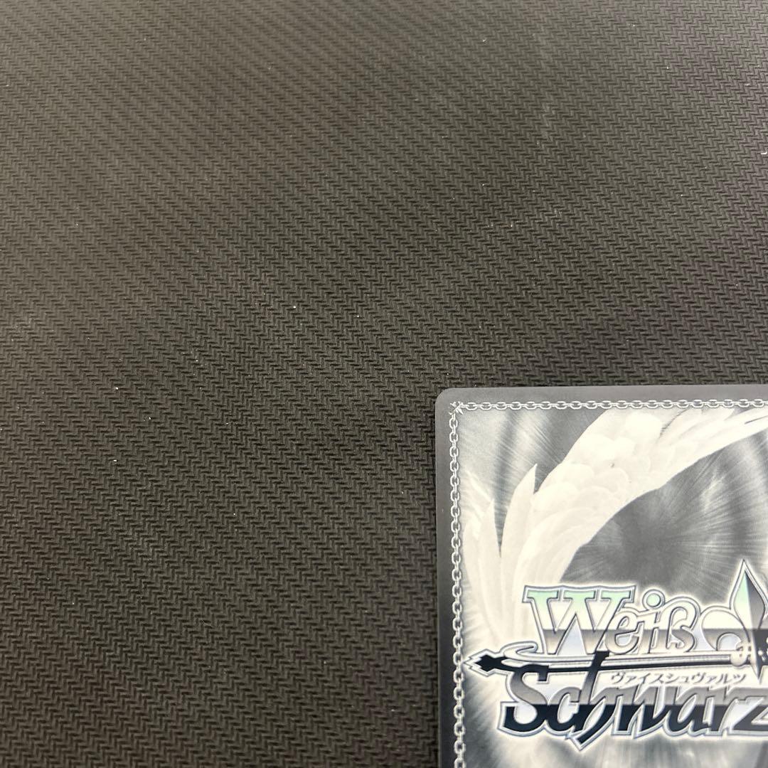 ヴァイス ごちうさ　リゼ・グラトニー　sp