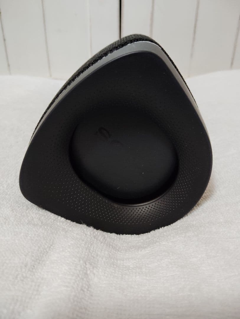 スピーカー・ウーファー Sony SRS-XB43