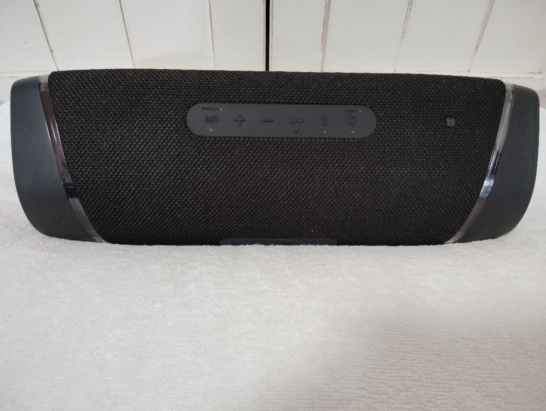 スピーカー・ウーファー Sony SRS-XB43