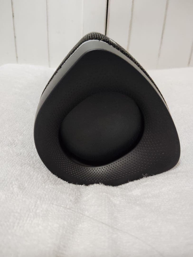 スピーカー・ウーファー Sony SRS-XB43