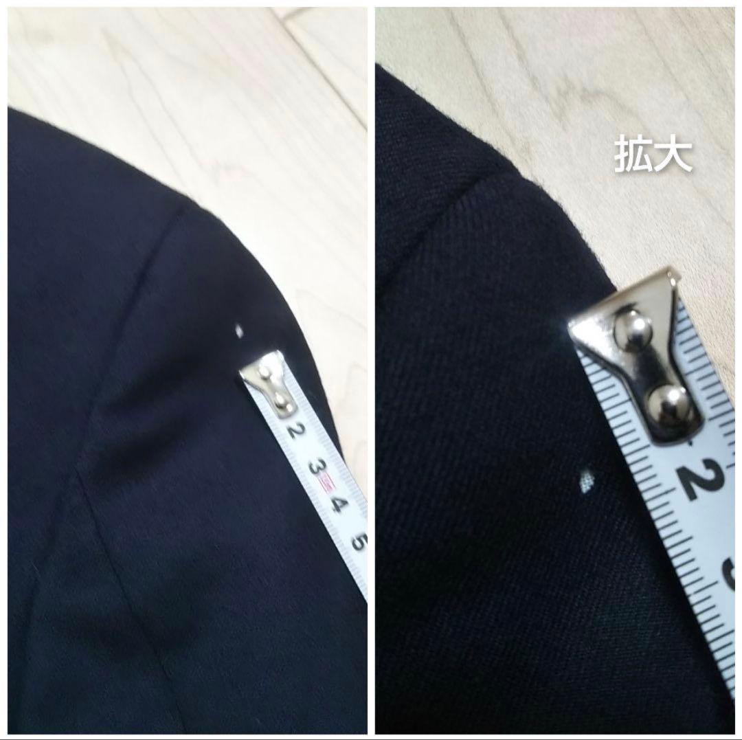 Ralph Lauren フォーマル3点セット 120