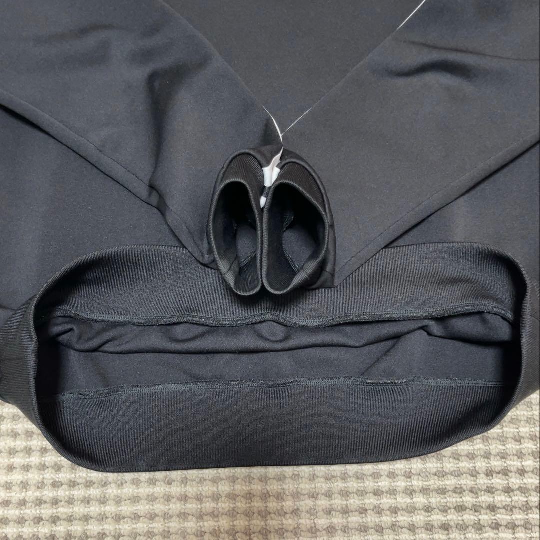 【美品】 F.C.R.B. TRAINING TRACK CREWNECK