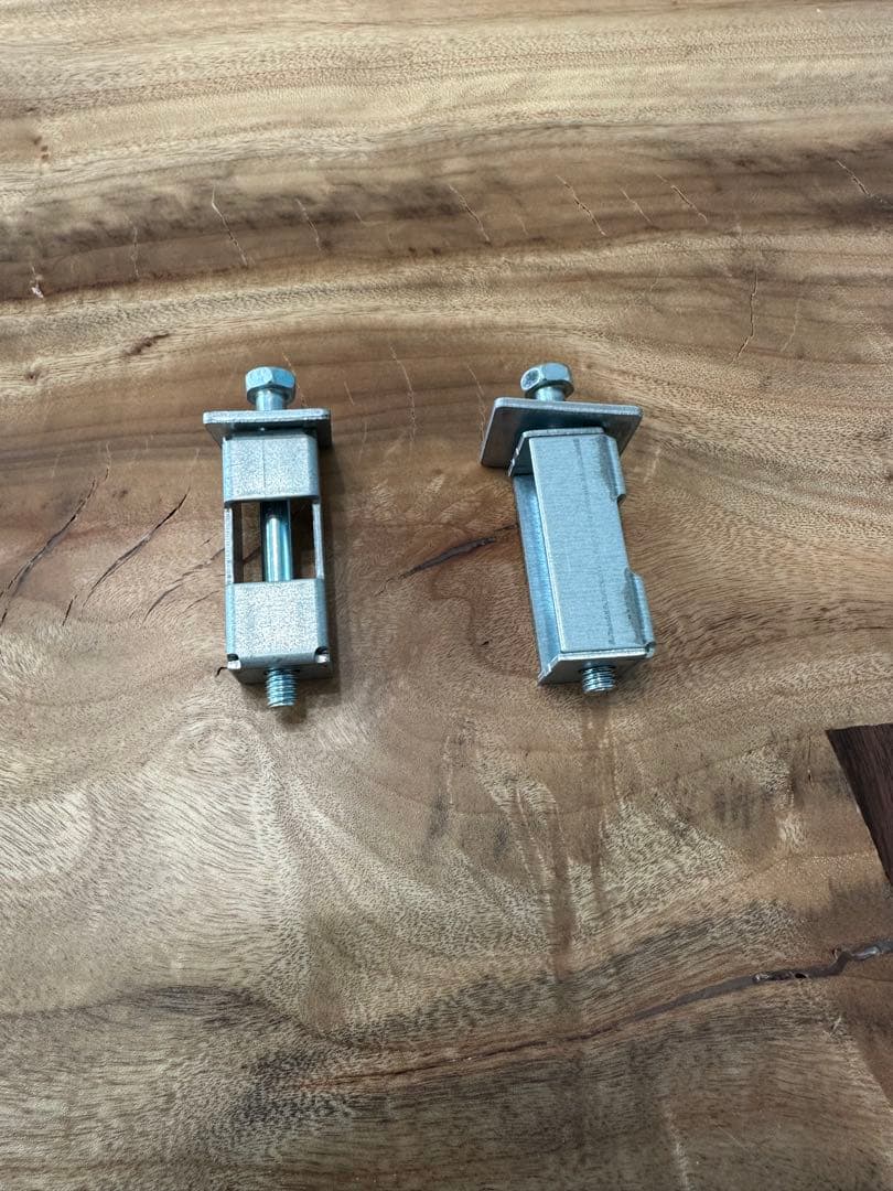 【送料込み・値引き可】HITACHI ドラム式洗濯機 2020年式　乾燥機　日立