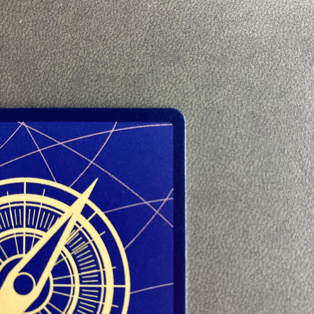 ヒロインズエディション　コアラ SR SP パラレル（EB03-042）