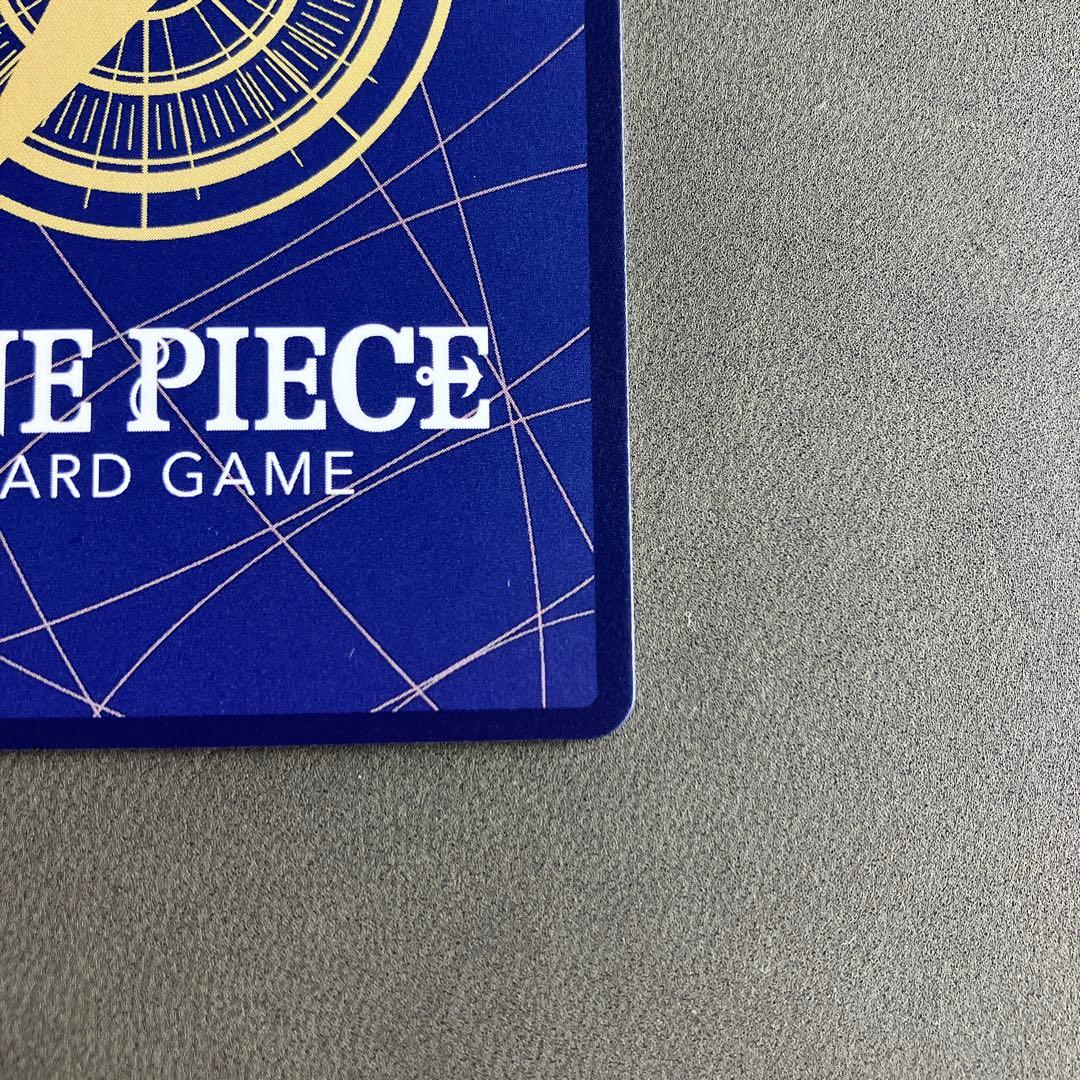 ヒロインズエディション　コアラ SR SP パラレル（EB03-042）