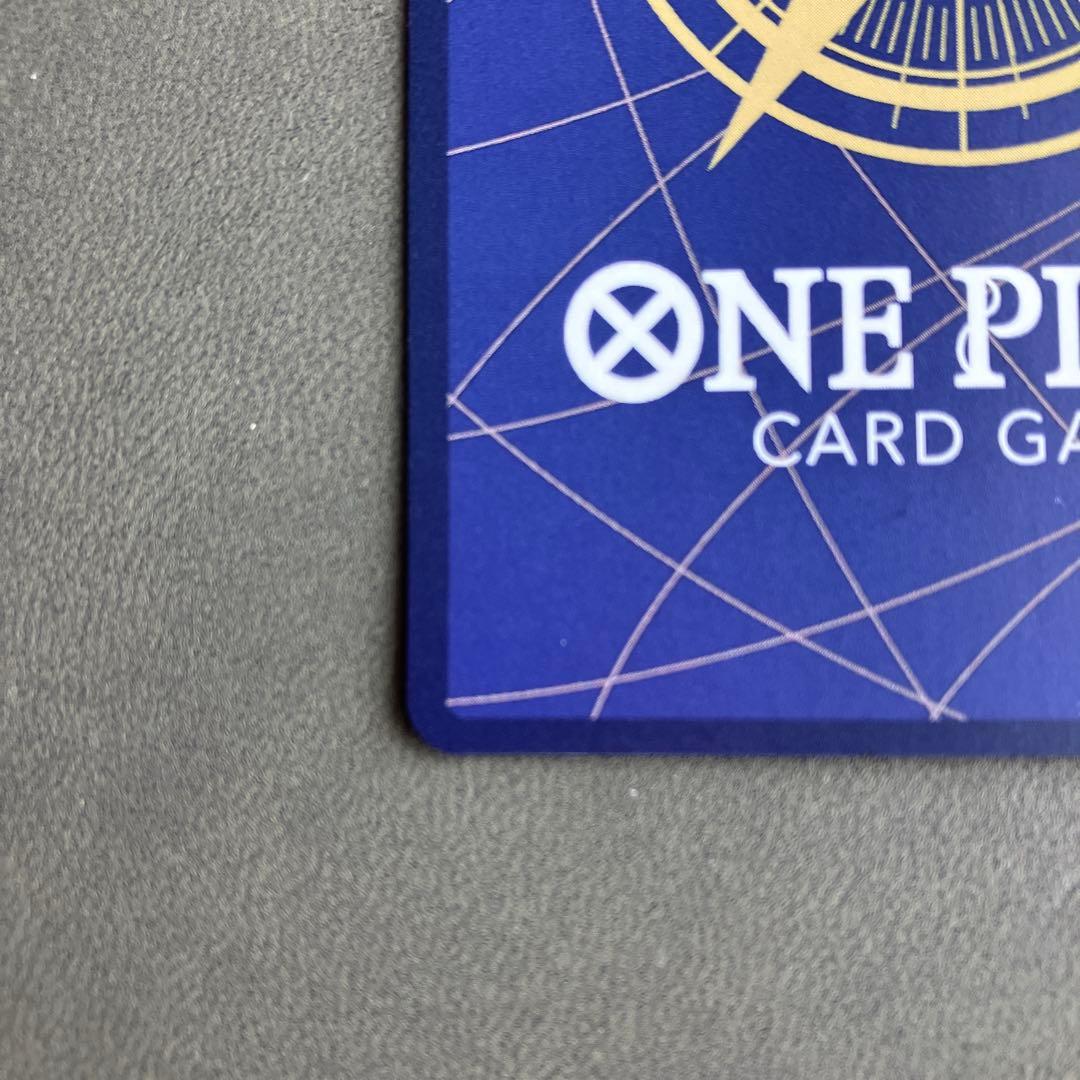 ヒロインズエディション　コアラ SR SP パラレル（EB03-042）