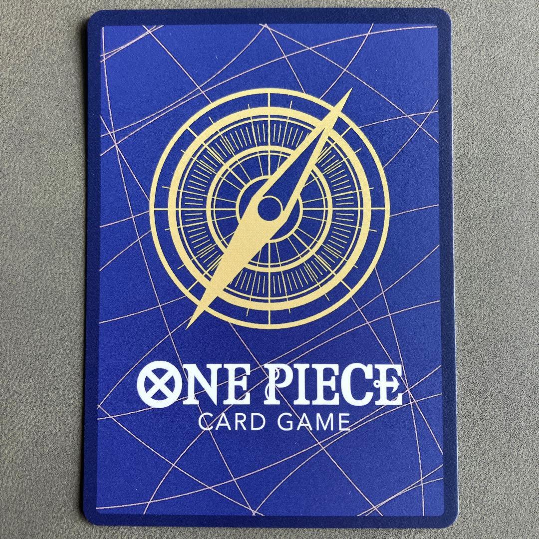 ヒロインズエディション　コアラ SR SP パラレル（EB03-042）