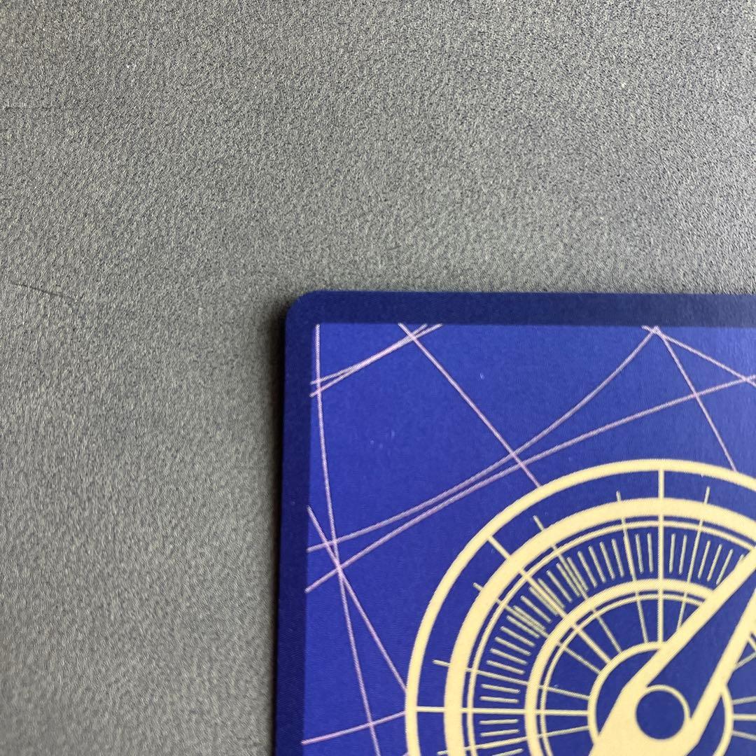 ヒロインズエディション　コアラ SR SP パラレル（EB03-042）