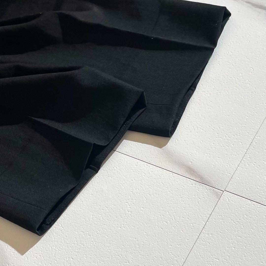 パンツ COMME des GARCONS HOMME Pants 03AW wool