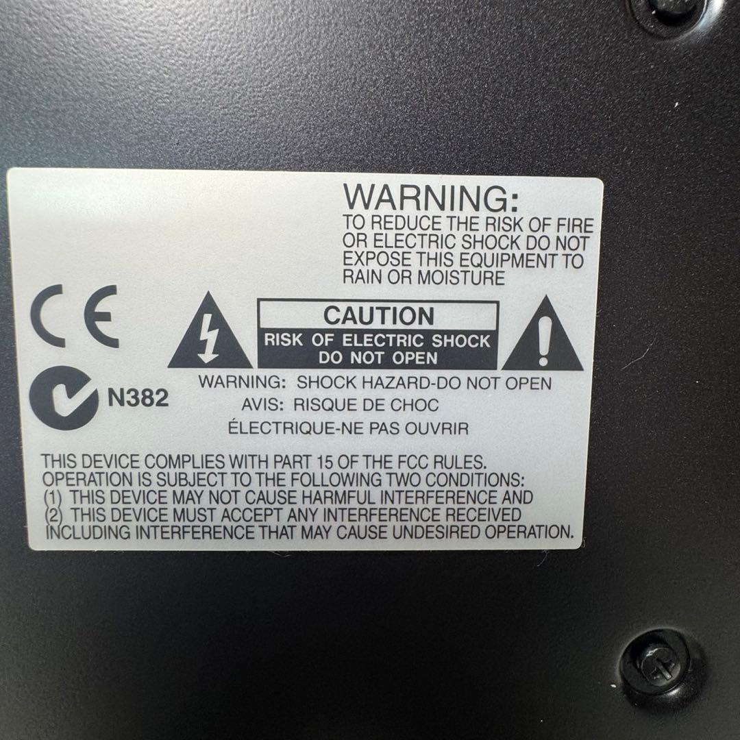 DTM・DAW AKAI APC40 Ableton Controller