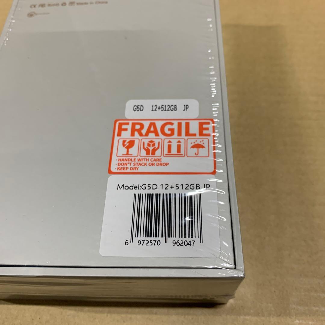 新品　GMKtecミニpc 【N150より速い】第12世代インテルAlder