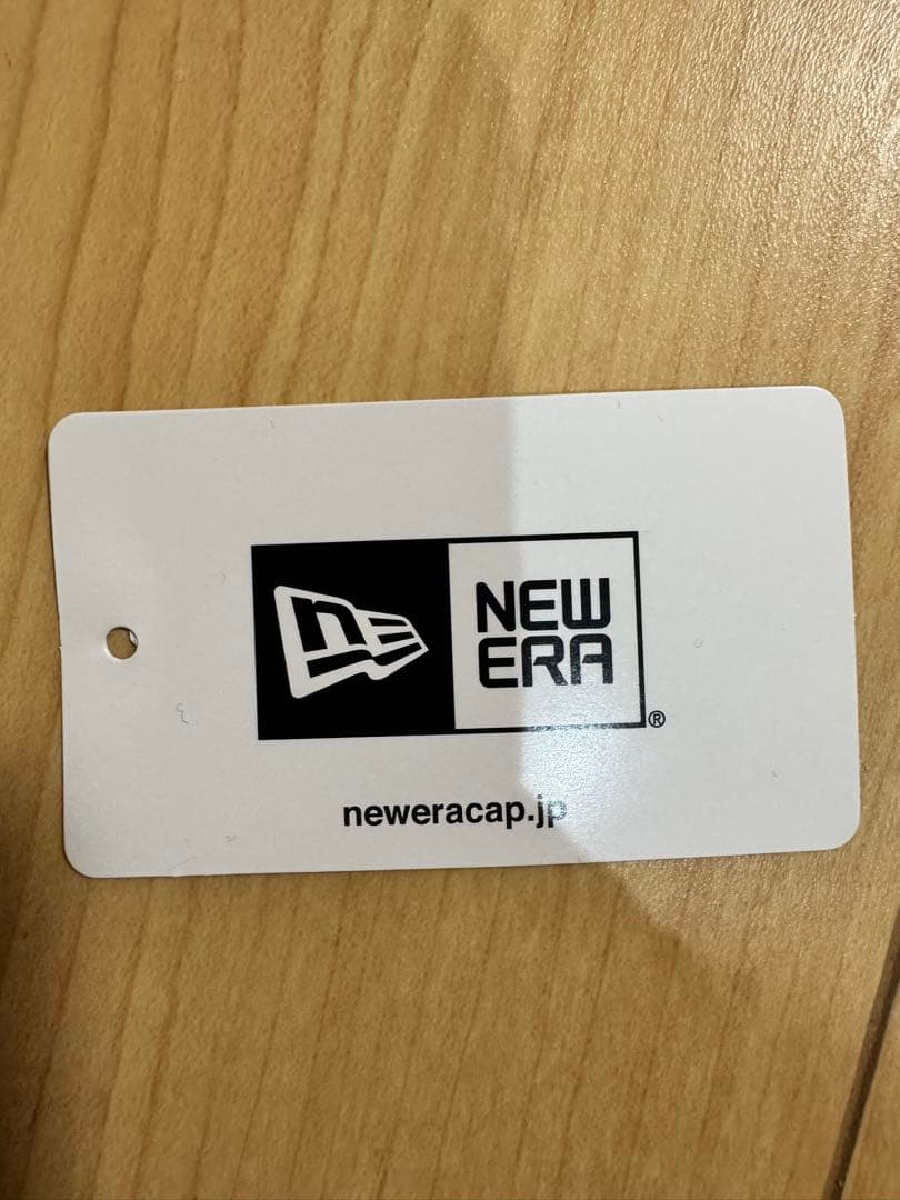大特価　ニューエラ✖️セントマイケル　LA DODGE 定価19800円