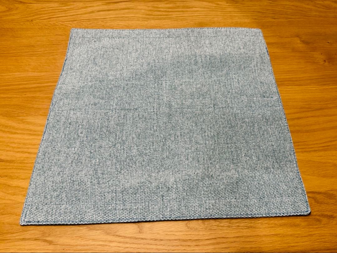 KINNA(キナ)　ベンチバックレスト W1400