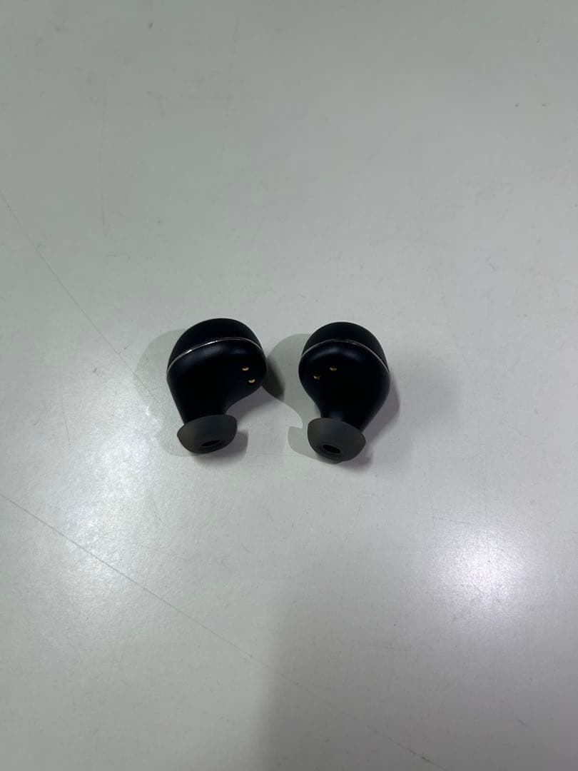 HIMEHINA ヒメヒナ ガイダンスボイス入りワイヤレスイヤホン