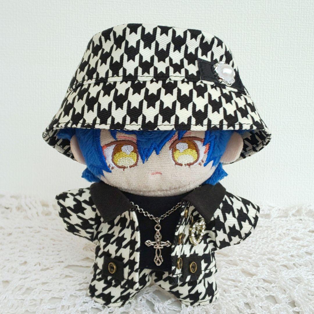 まほ様 あんスタ いつぬいぬい服リクエスト 2点 まとめ商品