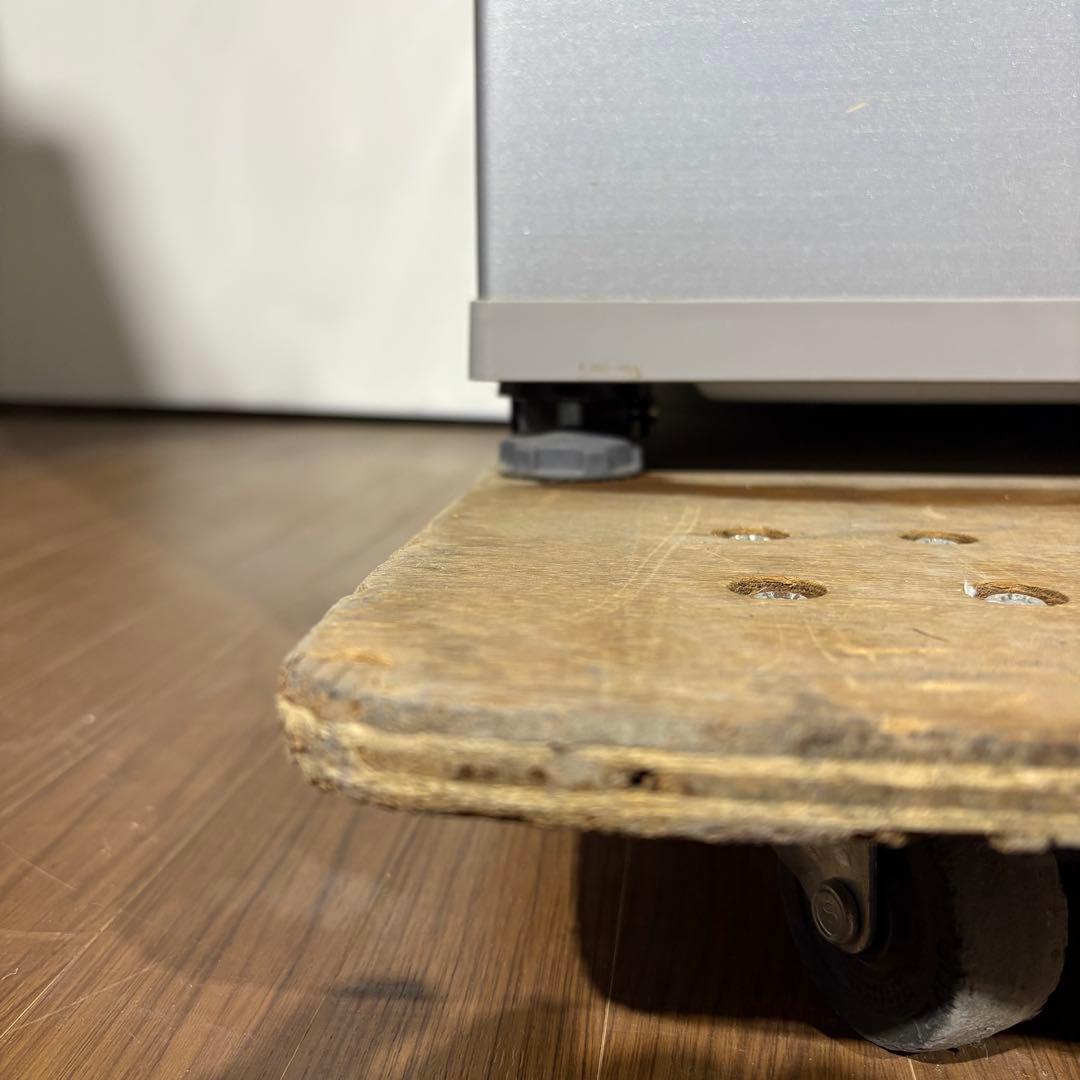 Citra Riandini △【期間限定】AQUA 355L ノンフロン