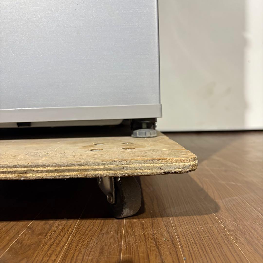 Citra Riandini △【期間限定】AQUA 355L ノンフロン