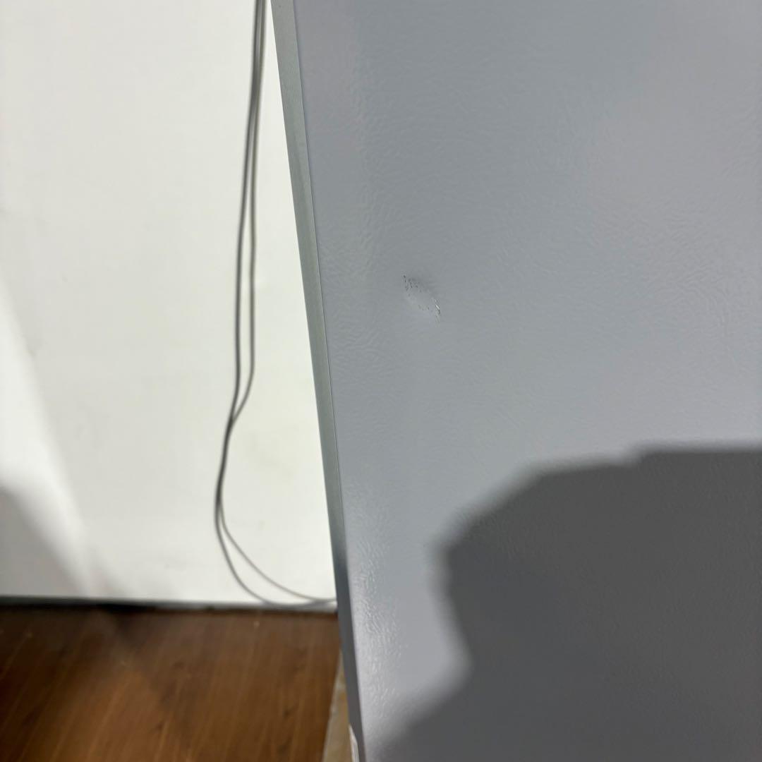 Citra Riandini △【期間限定】AQUA 355L ノンフロン