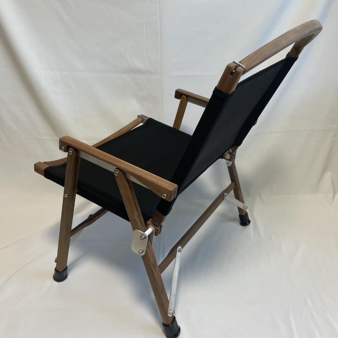 【yoyy】【訳有・新品】カーミットチェア 同規格 ＆ 真鍮14パーツ