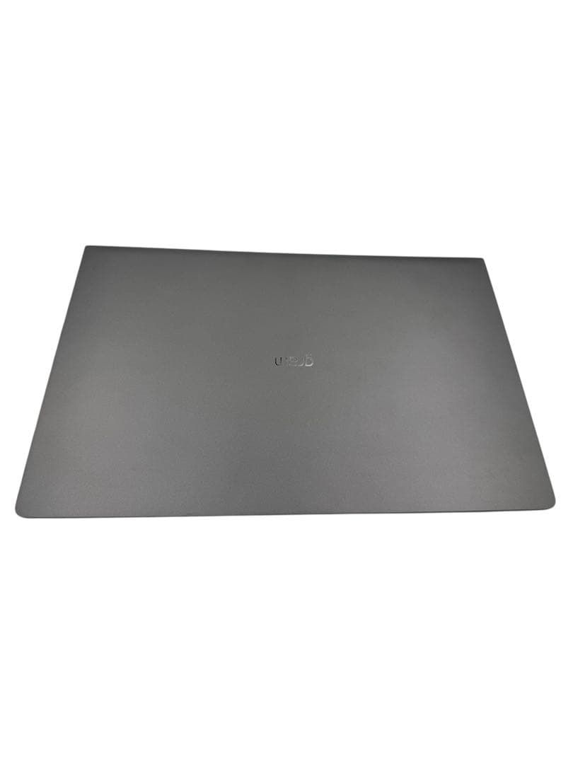 LG★gramノートパソコン★ジャンク★第８世代★ corei5★