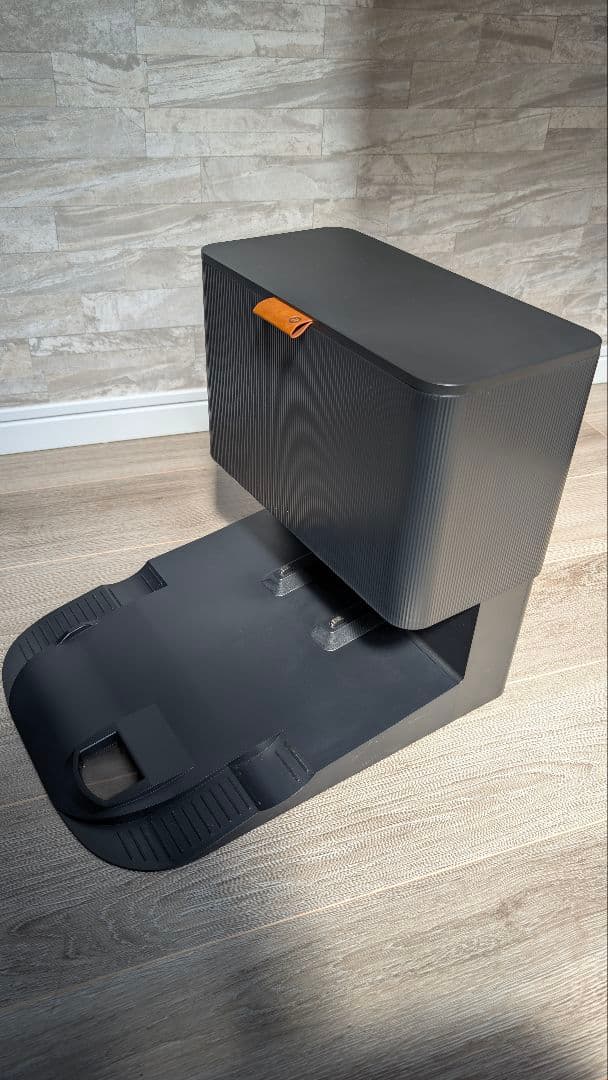 【値引交渉OK】ロボット掃除機 iRobot Roomba j7+ ルンバ