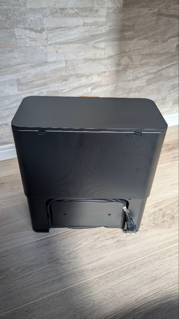 【値引交渉OK】ロボット掃除機 iRobot Roomba j7+ ルンバ