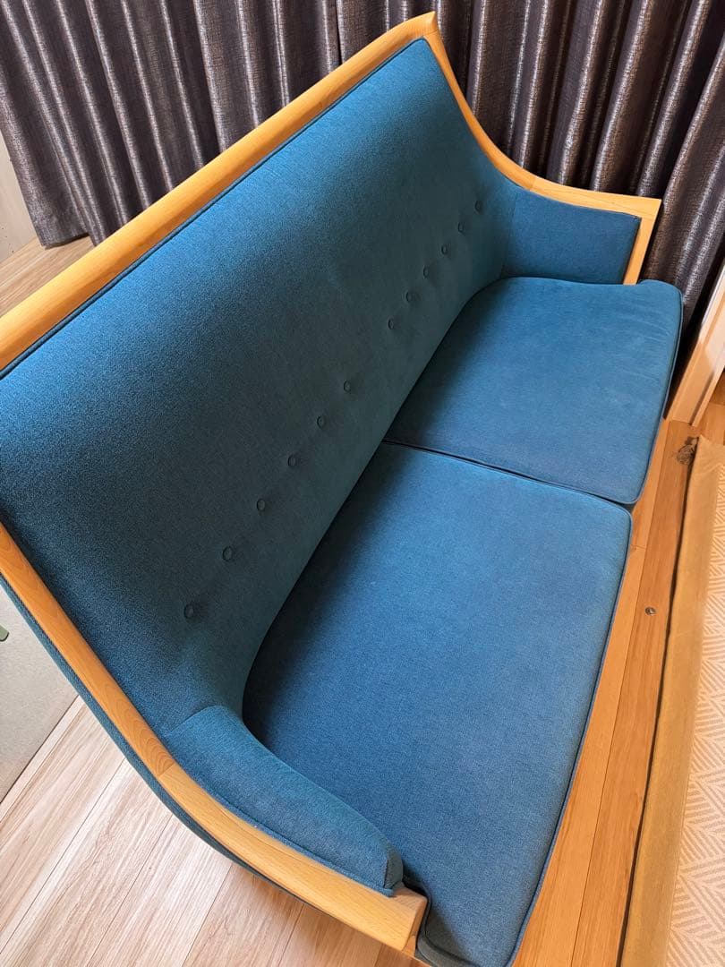 マルニ木工 MARUNI COLLECTION TRADITIONAL 深澤直人