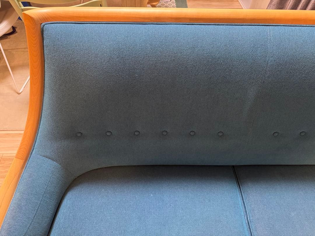 マルニ木工 MARUNI COLLECTION TRADITIONAL 深澤直人