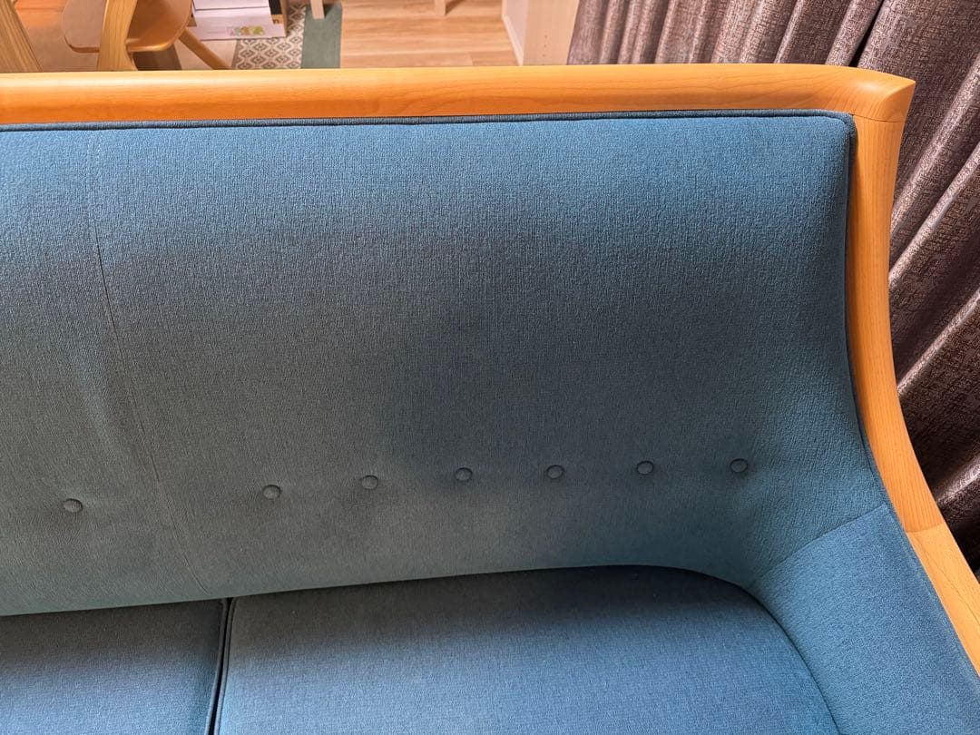 マルニ木工 MARUNI COLLECTION TRADITIONAL 深澤直人