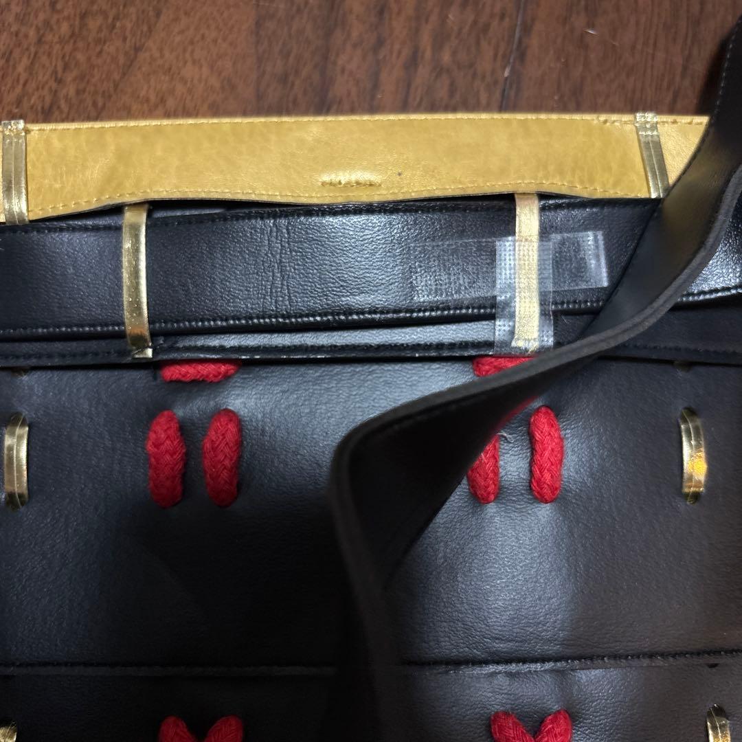 刀剣乱舞　南泉一文字　コストモ　Mサイズ　コスプレ