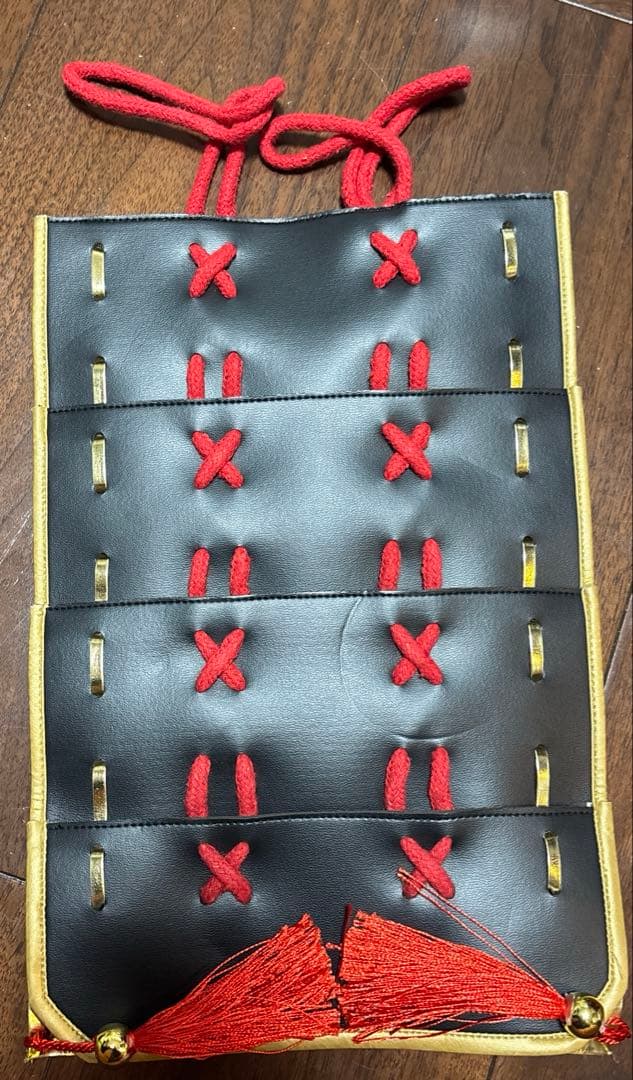 刀剣乱舞　南泉一文字　コストモ　Mサイズ　コスプレ