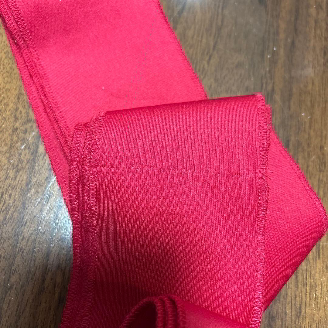 刀剣乱舞　南泉一文字　コストモ　Mサイズ　コスプレ