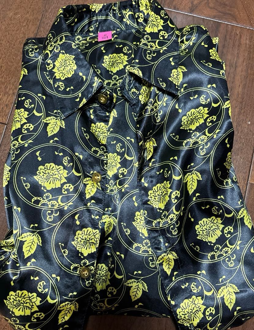 刀剣乱舞　南泉一文字　コストモ　Mサイズ　コスプレ