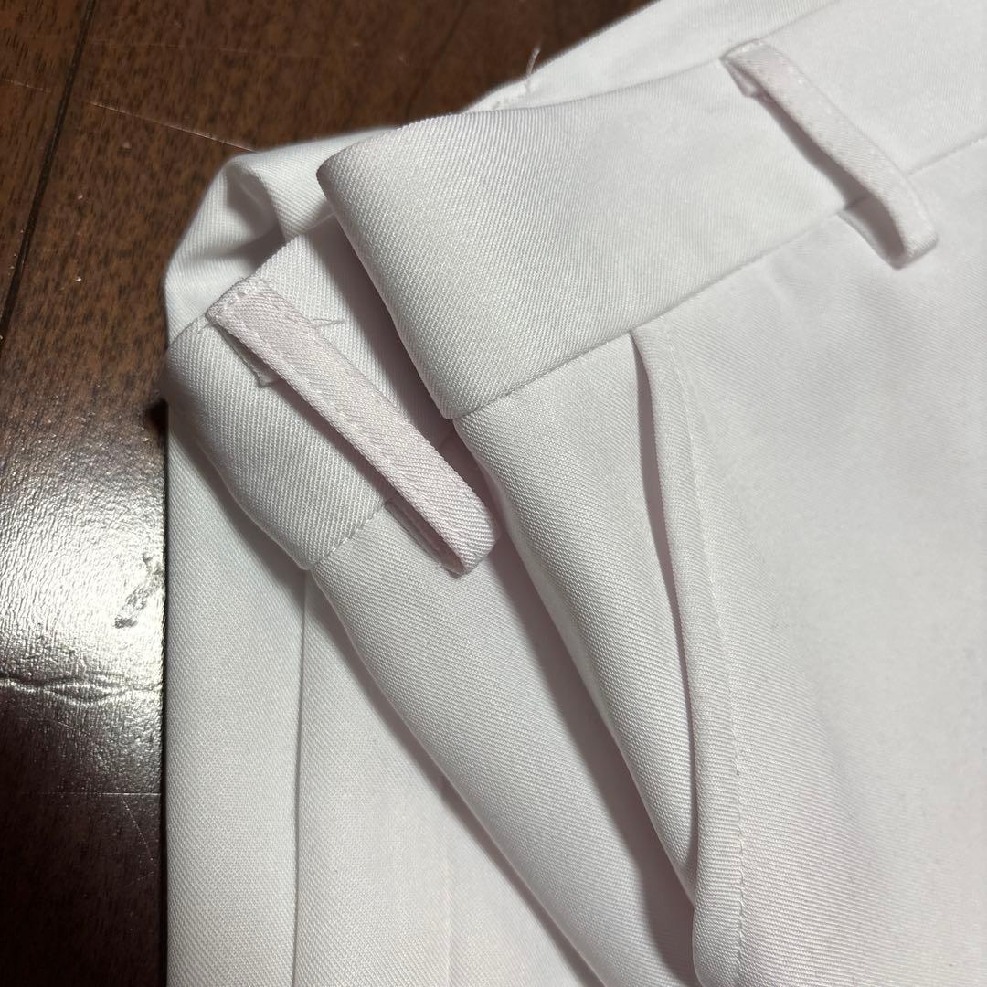 刀剣乱舞　南泉一文字　コストモ　Mサイズ　コスプレ