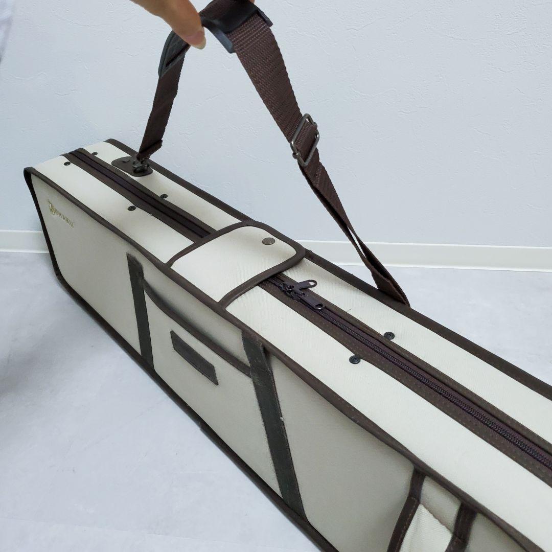 【未使用値下げ】SUZUKI 電気大正琴 こはく ソプラノ ケース+保証書