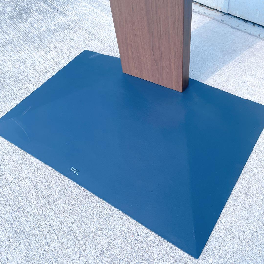 【送料込】WALL V3 SW ロータイプ 首振りテレビスタンド 32〜80型