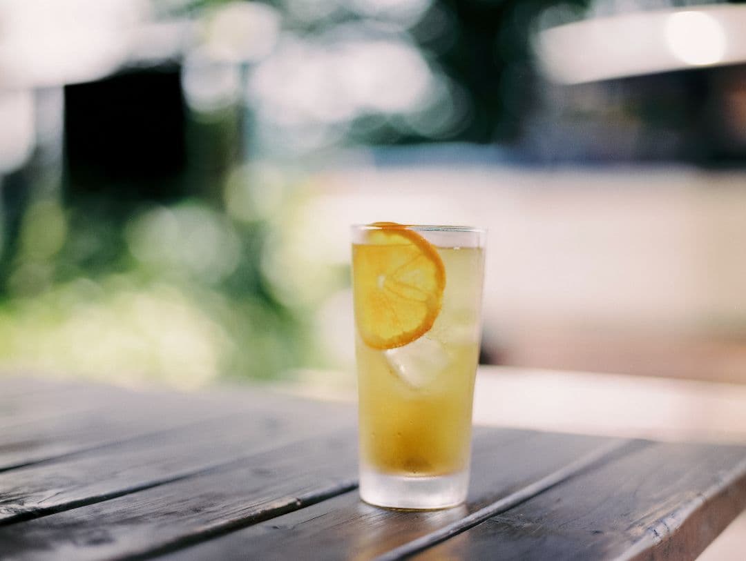 レンズ(単焦点) Mamiya 645 Sekor 80mm F1.9